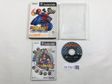 Mario Kart Double Dash Nintendo GameCube Japan - DL7001
