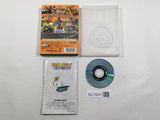 Mario Kart Double Dash Nintendo GameCube Japan - DL7001