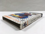 Mario Kart Double Dash Nintendo GameCube Japan - DL7001