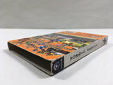 Mario Kart Double Dash Nintendo GameCube Japan - DL7001