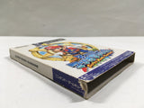 Super Mario Sunshine Nintendo GameCube Japan - DL7002