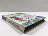 Super Mario Sunshine Nintendo GameCube Japan - DL7002