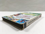 Super Mario Sunshine Nintendo GameCube Japan - DL7002