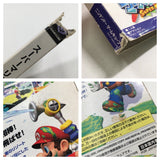 Super Mario Sunshine Nintendo GameCube Japan - DL7002