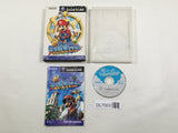 Super Mario Sunshine Nintendo GameCube Japan - DL7003