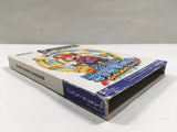 Super Mario Sunshine Nintendo GameCube Japan - DL7003