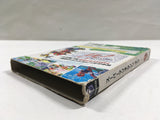 Super Mario Sunshine Nintendo GameCube Japan - DL7003