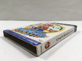 Super Mario Sunshine Nintendo GameCube Japan - DL7004