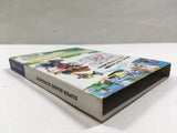 Super Mario Sunshine Nintendo GameCube Japan - DL7004