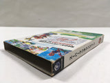 Super Mario Sunshine Nintendo GameCube Japan - DL7004