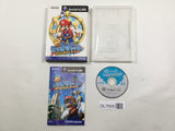 Super Mario Sunshine Nintendo GameCube Japan - DL7005