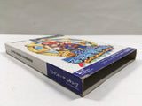Super Mario Sunshine Nintendo GameCube Japan - DL7005