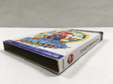 Super Mario Sunshine Nintendo GameCube Japan - DL7005