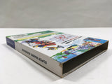 Super Mario Sunshine Nintendo GameCube Japan - DL7005