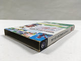 Super Mario Sunshine Nintendo GameCube Japan - DL7005