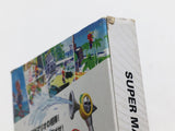 Super Mario Sunshine Nintendo GameCube Japan - DL7005