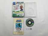 Super Mario Sunshine Nintendo GameCube Japan - DL7006