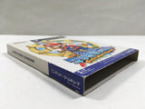 Super Mario Sunshine Nintendo GameCube Japan - DL7006