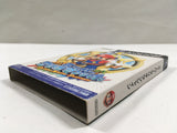 Super Mario Sunshine Nintendo GameCube Japan - DL7006