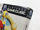 Super Mario Sunshine Nintendo GameCube Japan - DL7006