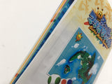Super Mario Sunshine Nintendo GameCube Japan - DL7006