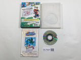 Super Mario Sunshine Nintendo GameCube Japan - DL7007