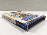 Super Mario Sunshine Nintendo GameCube Japan - DL7007