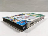 Super Mario Sunshine Nintendo GameCube Japan - DL7007
