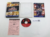 Super Smash Bros. Melee DX Nintendo GameCube Japan - DL7008