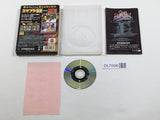 Super Smash Bros. Melee DX Nintendo GameCube Japan - DL7008