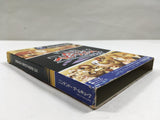 Super Smash Bros. Melee DX Nintendo GameCube Japan - DL7008
