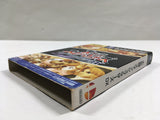 Super Smash Bros. Melee DX Nintendo GameCube Japan - DL7008