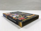 Super Smash Bros. Melee DX Nintendo GameCube Japan - DL7008