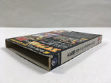 Super Smash Bros. Melee DX Nintendo GameCube Japan - DL7008