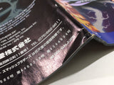 Super Smash Bros. Melee DX Nintendo GameCube Japan - DL7008