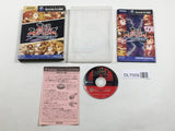 Super Smash Bros. Melee DX Nintendo GameCube Japan - DL7009