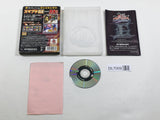Super Smash Bros. Melee DX Nintendo GameCube Japan - DL7009