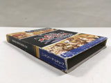 Super Smash Bros. Melee DX Nintendo GameCube Japan - DL7009