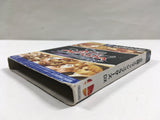Super Smash Bros. Melee DX Nintendo GameCube Japan - DL7009
