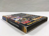 Super Smash Bros. Melee DX Nintendo GameCube Japan - DL7009