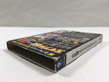 Super Smash Bros. Melee DX Nintendo GameCube Japan - DL7009