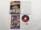 Super Smash Bros. Melee DX Nintendo GameCube Japan - DL7010