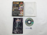 Super Smash Bros. Melee DX Nintendo GameCube Japan - DL7010