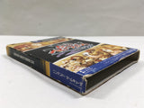 Super Smash Bros. Melee DX Nintendo GameCube Japan - DL7010