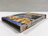 Super Smash Bros. Melee DX Nintendo GameCube Japan - DL7010