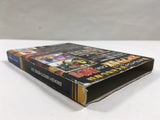 Super Smash Bros. Melee DX Nintendo GameCube Japan - DL7010