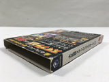 Super Smash Bros. Melee DX Nintendo GameCube Japan - DL7010