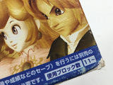 Super Smash Bros. Melee DX Nintendo GameCube Japan - DL7010