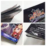 Super Smash Bros. Melee DX Nintendo GameCube Japan - DL7010