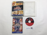 Super Smash Bros. Melee DX Nintendo GameCube Japan - DL7011